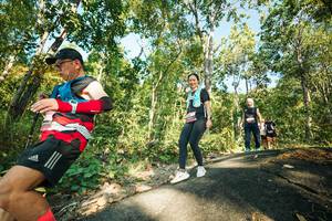 BIB: 
                            <button type="button" onclick="openModal(27973007)" class="btn btn-primary btn-sm float-right btn-popup" data-toggle="modal" data-target=".modal-high-quality">
                        <i class="fas fa-shopping-cart"></i> Add to Cart
                    </button>
                                            <button type="button" onclick="isThisMe(27973007, true)" class="btn btn-success btn-sm float-right btn-popup btn-isme hidden" data-toggle="tooltip" data-placement="bottom" title="นี่คือรูปของคุณใช่ไหม คลิกที่นี่เพื่อเอาเข้าอัลบั้ม">
                        <i class="fas fa-plus"></i> Add to album
                    </button>
                    <button type="button" onclick="isThisMe(27973007, false)" class="btn btn-warning btn-sm float-right btn-popup btn-isnotme hidden">
                        <i class="fas fa-ban"></i> Remove from album
                    </button>