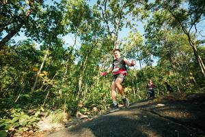 BIB: 
                            <button type="button" onclick="openModal(27971550)" class="btn btn-primary btn-sm float-right btn-popup" data-toggle="modal" data-target=".modal-high-quality">
                        <i class="fas fa-shopping-cart"></i> Add to Cart
                    </button>
                                            <button type="button" onclick="isThisMe(27971550, true)" class="btn btn-success btn-sm float-right btn-popup btn-isme hidden" data-toggle="tooltip" data-placement="bottom" title="นี่คือรูปของคุณใช่ไหม คลิกที่นี่เพื่อเอาเข้าอัลบั้ม">
                        <i class="fas fa-plus"></i> Add to album
                    </button>
                    <button type="button" onclick="isThisMe(27971550, false)" class="btn btn-warning btn-sm float-right btn-popup btn-isnotme hidden">
                        <i class="fas fa-ban"></i> Remove from album
                    </button>