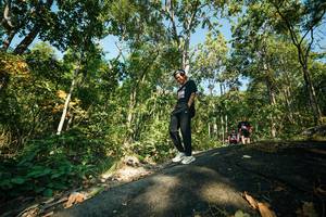 BIB: 
                            <button type="button" onclick="openModal(27971437)" class="btn btn-primary btn-sm float-right btn-popup" data-toggle="modal" data-target=".modal-high-quality">
                        <i class="fas fa-shopping-cart"></i> Add to Cart
                    </button>
                                            <button type="button" onclick="isThisMe(27971437, true)" class="btn btn-success btn-sm float-right btn-popup btn-isme hidden" data-toggle="tooltip" data-placement="bottom" title="นี่คือรูปของคุณใช่ไหม คลิกที่นี่เพื่อเอาเข้าอัลบั้ม">
                        <i class="fas fa-plus"></i> Add to album
                    </button>
                    <button type="button" onclick="isThisMe(27971437, false)" class="btn btn-warning btn-sm float-right btn-popup btn-isnotme hidden">
                        <i class="fas fa-ban"></i> Remove from album
                    </button>