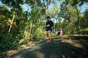 BIB: 
                            <button type="button" onclick="openModal(27974194)" class="btn btn-primary btn-sm float-right btn-popup" data-toggle="modal" data-target=".modal-high-quality">
                        <i class="fas fa-shopping-cart"></i> Add to Cart
                    </button>
                                            <button type="button" onclick="isThisMe(27974194, true)" class="btn btn-success btn-sm float-right btn-popup btn-isme hidden" data-toggle="tooltip" data-placement="bottom" title="นี่คือรูปของคุณใช่ไหม คลิกที่นี่เพื่อเอาเข้าอัลบั้ม">
                        <i class="fas fa-plus"></i> Add to album
                    </button>
                    <button type="button" onclick="isThisMe(27974194, false)" class="btn btn-warning btn-sm float-right btn-popup btn-isnotme hidden">
                        <i class="fas fa-ban"></i> Remove from album
                    </button>