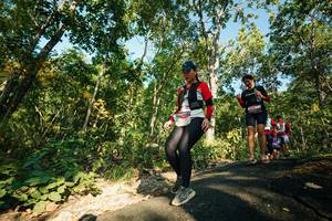 BIB: 
                            <button type="button" onclick="openModal(27973378)" class="btn btn-primary btn-sm float-right btn-popup" data-toggle="modal" data-target=".modal-high-quality">
                        <i class="fas fa-shopping-cart"></i> Add to Cart
                    </button>
                                            <button type="button" onclick="isThisMe(27973378, true)" class="btn btn-success btn-sm float-right btn-popup btn-isme hidden" data-toggle="tooltip" data-placement="bottom" title="นี่คือรูปของคุณใช่ไหม คลิกที่นี่เพื่อเอาเข้าอัลบั้ม">
                        <i class="fas fa-plus"></i> Add to album
                    </button>
                    <button type="button" onclick="isThisMe(27973378, false)" class="btn btn-warning btn-sm float-right btn-popup btn-isnotme hidden">
                        <i class="fas fa-ban"></i> Remove from album
                    </button>