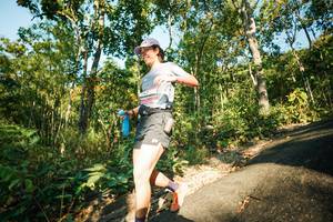 BIB: 
                            <button type="button" onclick="openModal(27974049)" class="btn btn-primary btn-sm float-right btn-popup" data-toggle="modal" data-target=".modal-high-quality">
                        <i class="fas fa-shopping-cart"></i> Add to Cart
                    </button>
                                            <button type="button" onclick="isThisMe(27974049, true)" class="btn btn-success btn-sm float-right btn-popup btn-isme hidden" data-toggle="tooltip" data-placement="bottom" title="นี่คือรูปของคุณใช่ไหม คลิกที่นี่เพื่อเอาเข้าอัลบั้ม">
                        <i class="fas fa-plus"></i> Add to album
                    </button>
                    <button type="button" onclick="isThisMe(27974049, false)" class="btn btn-warning btn-sm float-right btn-popup btn-isnotme hidden">
                        <i class="fas fa-ban"></i> Remove from album
                    </button>