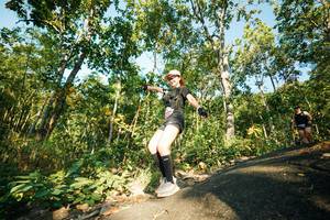 BIB: 
                            <button type="button" onclick="openModal(27971824)" class="btn btn-primary btn-sm float-right btn-popup" data-toggle="modal" data-target=".modal-high-quality">
                        <i class="fas fa-shopping-cart"></i> Add to Cart
                    </button>
                                            <button type="button" onclick="isThisMe(27971824, true)" class="btn btn-success btn-sm float-right btn-popup btn-isme hidden" data-toggle="tooltip" data-placement="bottom" title="นี่คือรูปของคุณใช่ไหม คลิกที่นี่เพื่อเอาเข้าอัลบั้ม">
                        <i class="fas fa-plus"></i> Add to album
                    </button>
                    <button type="button" onclick="isThisMe(27971824, false)" class="btn btn-warning btn-sm float-right btn-popup btn-isnotme hidden">
                        <i class="fas fa-ban"></i> Remove from album
                    </button>