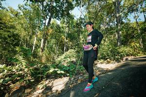 BIB: 
                            <button type="button" onclick="openModal(27973333)" class="btn btn-primary btn-sm float-right btn-popup" data-toggle="modal" data-target=".modal-high-quality">
                        <i class="fas fa-shopping-cart"></i> Add to Cart
                    </button>
                                            <button type="button" onclick="isThisMe(27973333, true)" class="btn btn-success btn-sm float-right btn-popup btn-isme hidden" data-toggle="tooltip" data-placement="bottom" title="นี่คือรูปของคุณใช่ไหม คลิกที่นี่เพื่อเอาเข้าอัลบั้ม">
                        <i class="fas fa-plus"></i> Add to album
                    </button>
                    <button type="button" onclick="isThisMe(27973333, false)" class="btn btn-warning btn-sm float-right btn-popup btn-isnotme hidden">
                        <i class="fas fa-ban"></i> Remove from album
                    </button>