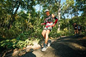 BIB: 
                            <button type="button" onclick="openModal(27972401)" class="btn btn-primary btn-sm float-right btn-popup" data-toggle="modal" data-target=".modal-high-quality">
                        <i class="fas fa-shopping-cart"></i> Add to Cart
                    </button>
                                            <button type="button" onclick="isThisMe(27972401, true)" class="btn btn-success btn-sm float-right btn-popup btn-isme hidden" data-toggle="tooltip" data-placement="bottom" title="นี่คือรูปของคุณใช่ไหม คลิกที่นี่เพื่อเอาเข้าอัลบั้ม">
                        <i class="fas fa-plus"></i> Add to album
                    </button>
                    <button type="button" onclick="isThisMe(27972401, false)" class="btn btn-warning btn-sm float-right btn-popup btn-isnotme hidden">
                        <i class="fas fa-ban"></i> Remove from album
                    </button>