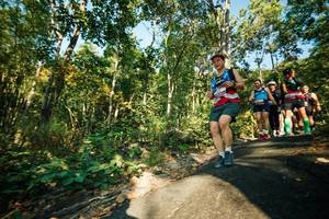 BIB: 
                            <button type="button" onclick="openModal(27970427)" class="btn btn-primary btn-sm float-right btn-popup" data-toggle="modal" data-target=".modal-high-quality">
                        <i class="fas fa-shopping-cart"></i> Add to Cart
                    </button>
                                            <button type="button" onclick="isThisMe(27970427, true)" class="btn btn-success btn-sm float-right btn-popup btn-isme hidden" data-toggle="tooltip" data-placement="bottom" title="นี่คือรูปของคุณใช่ไหม คลิกที่นี่เพื่อเอาเข้าอัลบั้ม">
                        <i class="fas fa-plus"></i> Add to album
                    </button>
                    <button type="button" onclick="isThisMe(27970427, false)" class="btn btn-warning btn-sm float-right btn-popup btn-isnotme hidden">
                        <i class="fas fa-ban"></i> Remove from album
                    </button>