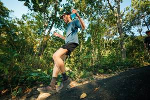 BIB: 
                            <button type="button" onclick="openModal(27971080)" class="btn btn-primary btn-sm float-right btn-popup" data-toggle="modal" data-target=".modal-high-quality">
                        <i class="fas fa-shopping-cart"></i> Add to Cart
                    </button>
                                            <button type="button" onclick="isThisMe(27971080, true)" class="btn btn-success btn-sm float-right btn-popup btn-isme hidden" data-toggle="tooltip" data-placement="bottom" title="นี่คือรูปของคุณใช่ไหม คลิกที่นี่เพื่อเอาเข้าอัลบั้ม">
                        <i class="fas fa-plus"></i> Add to album
                    </button>
                    <button type="button" onclick="isThisMe(27971080, false)" class="btn btn-warning btn-sm float-right btn-popup btn-isnotme hidden">
                        <i class="fas fa-ban"></i> Remove from album
                    </button>