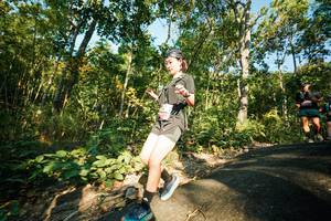 BIB: 
                            <button type="button" onclick="openModal(27972444)" class="btn btn-primary btn-sm float-right btn-popup" data-toggle="modal" data-target=".modal-high-quality">
                        <i class="fas fa-shopping-cart"></i> Add to Cart
                    </button>
                                            <button type="button" onclick="isThisMe(27972444, true)" class="btn btn-success btn-sm float-right btn-popup btn-isme hidden" data-toggle="tooltip" data-placement="bottom" title="นี่คือรูปของคุณใช่ไหม คลิกที่นี่เพื่อเอาเข้าอัลบั้ม">
                        <i class="fas fa-plus"></i> Add to album
                    </button>
                    <button type="button" onclick="isThisMe(27972444, false)" class="btn btn-warning btn-sm float-right btn-popup btn-isnotme hidden">
                        <i class="fas fa-ban"></i> Remove from album
                    </button>