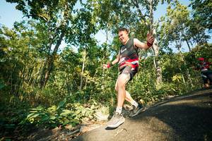 BIB: 
                            <button type="button" onclick="openModal(27971587)" class="btn btn-primary btn-sm float-right btn-popup" data-toggle="modal" data-target=".modal-high-quality">
                        <i class="fas fa-shopping-cart"></i> Add to Cart
                    </button>
                                            <button type="button" onclick="isThisMe(27971587, true)" class="btn btn-success btn-sm float-right btn-popup btn-isme hidden" data-toggle="tooltip" data-placement="bottom" title="นี่คือรูปของคุณใช่ไหม คลิกที่นี่เพื่อเอาเข้าอัลบั้ม">
                        <i class="fas fa-plus"></i> Add to album
                    </button>
                    <button type="button" onclick="isThisMe(27971587, false)" class="btn btn-warning btn-sm float-right btn-popup btn-isnotme hidden">
                        <i class="fas fa-ban"></i> Remove from album
                    </button>