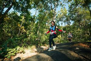 BIB: 
                            <button type="button" onclick="openModal(27972875)" class="btn btn-primary btn-sm float-right btn-popup" data-toggle="modal" data-target=".modal-high-quality">
                        <i class="fas fa-shopping-cart"></i> Add to Cart
                    </button>
                                            <button type="button" onclick="isThisMe(27972875, true)" class="btn btn-success btn-sm float-right btn-popup btn-isme hidden" data-toggle="tooltip" data-placement="bottom" title="นี่คือรูปของคุณใช่ไหม คลิกที่นี่เพื่อเอาเข้าอัลบั้ม">
                        <i class="fas fa-plus"></i> Add to album
                    </button>
                    <button type="button" onclick="isThisMe(27972875, false)" class="btn btn-warning btn-sm float-right btn-popup btn-isnotme hidden">
                        <i class="fas fa-ban"></i> Remove from album
                    </button>