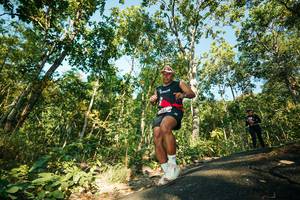 BIB: 
                            <button type="button" onclick="openModal(27971644)" class="btn btn-primary btn-sm float-right btn-popup" data-toggle="modal" data-target=".modal-high-quality">
                        <i class="fas fa-shopping-cart"></i> Add to Cart
                    </button>
                                            <button type="button" onclick="isThisMe(27971644, true)" class="btn btn-success btn-sm float-right btn-popup btn-isme hidden" data-toggle="tooltip" data-placement="bottom" title="นี่คือรูปของคุณใช่ไหม คลิกที่นี่เพื่อเอาเข้าอัลบั้ม">
                        <i class="fas fa-plus"></i> Add to album
                    </button>
                    <button type="button" onclick="isThisMe(27971644, false)" class="btn btn-warning btn-sm float-right btn-popup btn-isnotme hidden">
                        <i class="fas fa-ban"></i> Remove from album
                    </button>