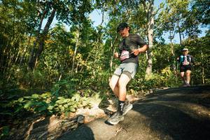 BIB: 
                            <button type="button" onclick="openModal(27972494)" class="btn btn-primary btn-sm float-right btn-popup" data-toggle="modal" data-target=".modal-high-quality">
                        <i class="fas fa-shopping-cart"></i> Add to Cart
                    </button>
                                            <button type="button" onclick="isThisMe(27972494, true)" class="btn btn-success btn-sm float-right btn-popup btn-isme hidden" data-toggle="tooltip" data-placement="bottom" title="นี่คือรูปของคุณใช่ไหม คลิกที่นี่เพื่อเอาเข้าอัลบั้ม">
                        <i class="fas fa-plus"></i> Add to album
                    </button>
                    <button type="button" onclick="isThisMe(27972494, false)" class="btn btn-warning btn-sm float-right btn-popup btn-isnotme hidden">
                        <i class="fas fa-ban"></i> Remove from album
                    </button>