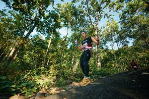 BIB: 
                            <button type="button" onclick="openModal(27971455)" class="btn btn-primary btn-sm float-right btn-popup" data-toggle="modal" data-target=".modal-high-quality">
                        <i class="fas fa-shopping-cart"></i> Add to Cart
                    </button>
                                            <button type="button" onclick="isThisMe(27971455, true)" class="btn btn-success btn-sm float-right btn-popup btn-isme hidden" data-toggle="tooltip" data-placement="bottom" title="นี่คือรูปของคุณใช่ไหม คลิกที่นี่เพื่อเอาเข้าอัลบั้ม">
                        <i class="fas fa-plus"></i> Add to album
                    </button>
                    <button type="button" onclick="isThisMe(27971455, false)" class="btn btn-warning btn-sm float-right btn-popup btn-isnotme hidden">
                        <i class="fas fa-ban"></i> Remove from album
                    </button>