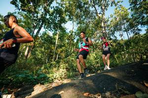 BIB: 
                            <button type="button" onclick="openModal(27972161)" class="btn btn-primary btn-sm float-right btn-popup" data-toggle="modal" data-target=".modal-high-quality">
                        <i class="fas fa-shopping-cart"></i> Add to Cart
                    </button>
                                            <button type="button" onclick="isThisMe(27972161, true)" class="btn btn-success btn-sm float-right btn-popup btn-isme hidden" data-toggle="tooltip" data-placement="bottom" title="นี่คือรูปของคุณใช่ไหม คลิกที่นี่เพื่อเอาเข้าอัลบั้ม">
                        <i class="fas fa-plus"></i> Add to album
                    </button>
                    <button type="button" onclick="isThisMe(27972161, false)" class="btn btn-warning btn-sm float-right btn-popup btn-isnotme hidden">
                        <i class="fas fa-ban"></i> Remove from album
                    </button>