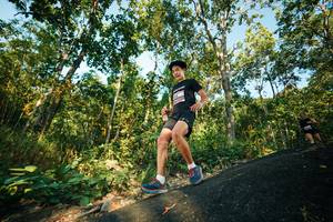 BIB: 
                            <button type="button" onclick="openModal(27971165)" class="btn btn-primary btn-sm float-right btn-popup" data-toggle="modal" data-target=".modal-high-quality">
                        <i class="fas fa-shopping-cart"></i> Add to Cart
                    </button>
                                            <button type="button" onclick="isThisMe(27971165, true)" class="btn btn-success btn-sm float-right btn-popup btn-isme hidden" data-toggle="tooltip" data-placement="bottom" title="นี่คือรูปของคุณใช่ไหม คลิกที่นี่เพื่อเอาเข้าอัลบั้ม">
                        <i class="fas fa-plus"></i> Add to album
                    </button>
                    <button type="button" onclick="isThisMe(27971165, false)" class="btn btn-warning btn-sm float-right btn-popup btn-isnotme hidden">
                        <i class="fas fa-ban"></i> Remove from album
                    </button>