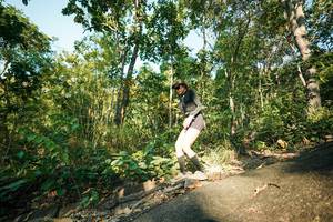 BIB: 
                            <button type="button" onclick="openModal(27971977)" class="btn btn-primary btn-sm float-right btn-popup" data-toggle="modal" data-target=".modal-high-quality">
                        <i class="fas fa-shopping-cart"></i> Add to Cart
                    </button>
                                            <button type="button" onclick="isThisMe(27971977, true)" class="btn btn-success btn-sm float-right btn-popup btn-isme hidden" data-toggle="tooltip" data-placement="bottom" title="นี่คือรูปของคุณใช่ไหม คลิกที่นี่เพื่อเอาเข้าอัลบั้ม">
                        <i class="fas fa-plus"></i> Add to album
                    </button>
                    <button type="button" onclick="isThisMe(27971977, false)" class="btn btn-warning btn-sm float-right btn-popup btn-isnotme hidden">
                        <i class="fas fa-ban"></i> Remove from album
                    </button>