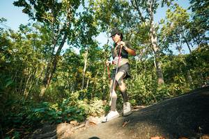 BIB: 
                            <button type="button" onclick="openModal(27974522)" class="btn btn-primary btn-sm float-right btn-popup" data-toggle="modal" data-target=".modal-high-quality">
                        <i class="fas fa-shopping-cart"></i> Add to Cart
                    </button>
                                            <button type="button" onclick="isThisMe(27974522, true)" class="btn btn-success btn-sm float-right btn-popup btn-isme hidden" data-toggle="tooltip" data-placement="bottom" title="นี่คือรูปของคุณใช่ไหม คลิกที่นี่เพื่อเอาเข้าอัลบั้ม">
                        <i class="fas fa-plus"></i> Add to album
                    </button>
                    <button type="button" onclick="isThisMe(27974522, false)" class="btn btn-warning btn-sm float-right btn-popup btn-isnotme hidden">
                        <i class="fas fa-ban"></i> Remove from album
                    </button>