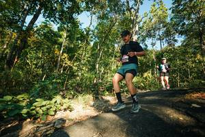 BIB: 
                            <button type="button" onclick="openModal(27972487)" class="btn btn-primary btn-sm float-right btn-popup" data-toggle="modal" data-target=".modal-high-quality">
                        <i class="fas fa-shopping-cart"></i> Add to Cart
                    </button>
                                            <button type="button" onclick="isThisMe(27972487, true)" class="btn btn-success btn-sm float-right btn-popup btn-isme hidden" data-toggle="tooltip" data-placement="bottom" title="นี่คือรูปของคุณใช่ไหม คลิกที่นี่เพื่อเอาเข้าอัลบั้ม">
                        <i class="fas fa-plus"></i> Add to album
                    </button>
                    <button type="button" onclick="isThisMe(27972487, false)" class="btn btn-warning btn-sm float-right btn-popup btn-isnotme hidden">
                        <i class="fas fa-ban"></i> Remove from album
                    </button>