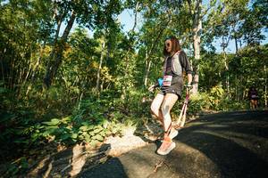 BIB: 
                            <button type="button" onclick="openModal(27973159)" class="btn btn-primary btn-sm float-right btn-popup" data-toggle="modal" data-target=".modal-high-quality">
                        <i class="fas fa-shopping-cart"></i> Add to Cart
                    </button>
                                            <button type="button" onclick="isThisMe(27973159, true)" class="btn btn-success btn-sm float-right btn-popup btn-isme hidden" data-toggle="tooltip" data-placement="bottom" title="นี่คือรูปของคุณใช่ไหม คลิกที่นี่เพื่อเอาเข้าอัลบั้ม">
                        <i class="fas fa-plus"></i> Add to album
                    </button>
                    <button type="button" onclick="isThisMe(27973159, false)" class="btn btn-warning btn-sm float-right btn-popup btn-isnotme hidden">
                        <i class="fas fa-ban"></i> Remove from album
                    </button>