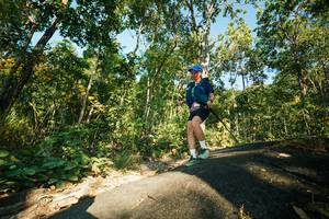 BIB: 
                            <button type="button" onclick="openModal(27974180)" class="btn btn-primary btn-sm float-right btn-popup" data-toggle="modal" data-target=".modal-high-quality">
                        <i class="fas fa-shopping-cart"></i> Add to Cart
                    </button>
                                            <button type="button" onclick="isThisMe(27974180, true)" class="btn btn-success btn-sm float-right btn-popup btn-isme hidden" data-toggle="tooltip" data-placement="bottom" title="นี่คือรูปของคุณใช่ไหม คลิกที่นี่เพื่อเอาเข้าอัลบั้ม">
                        <i class="fas fa-plus"></i> Add to album
                    </button>
                    <button type="button" onclick="isThisMe(27974180, false)" class="btn btn-warning btn-sm float-right btn-popup btn-isnotme hidden">
                        <i class="fas fa-ban"></i> Remove from album
                    </button>