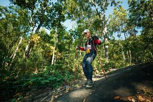 BIB: 
                            <button type="button" onclick="openModal(27971828)" class="btn btn-primary btn-sm float-right btn-popup" data-toggle="modal" data-target=".modal-high-quality">
                        <i class="fas fa-shopping-cart"></i> Add to Cart
                    </button>
                                            <button type="button" onclick="isThisMe(27971828, true)" class="btn btn-success btn-sm float-right btn-popup btn-isme hidden" data-toggle="tooltip" data-placement="bottom" title="นี่คือรูปของคุณใช่ไหม คลิกที่นี่เพื่อเอาเข้าอัลบั้ม">
                        <i class="fas fa-plus"></i> Add to album
                    </button>
                    <button type="button" onclick="isThisMe(27971828, false)" class="btn btn-warning btn-sm float-right btn-popup btn-isnotme hidden">
                        <i class="fas fa-ban"></i> Remove from album
                    </button>