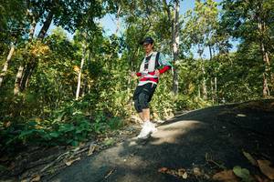 BIB: 
                            <button type="button" onclick="openModal(27972420)" class="btn btn-primary btn-sm float-right btn-popup" data-toggle="modal" data-target=".modal-high-quality">
                        <i class="fas fa-shopping-cart"></i> Add to Cart
                    </button>
                                            <button type="button" onclick="isThisMe(27972420, true)" class="btn btn-success btn-sm float-right btn-popup btn-isme hidden" data-toggle="tooltip" data-placement="bottom" title="นี่คือรูปของคุณใช่ไหม คลิกที่นี่เพื่อเอาเข้าอัลบั้ม">
                        <i class="fas fa-plus"></i> Add to album
                    </button>
                    <button type="button" onclick="isThisMe(27972420, false)" class="btn btn-warning btn-sm float-right btn-popup btn-isnotme hidden">
                        <i class="fas fa-ban"></i> Remove from album
                    </button>