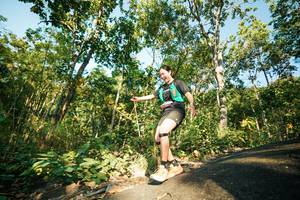 BIB: 
                            <button type="button" onclick="openModal(27971794)" class="btn btn-primary btn-sm float-right btn-popup" data-toggle="modal" data-target=".modal-high-quality">
                        <i class="fas fa-shopping-cart"></i> Add to Cart
                    </button>
                                            <button type="button" onclick="isThisMe(27971794, true)" class="btn btn-success btn-sm float-right btn-popup btn-isme hidden" data-toggle="tooltip" data-placement="bottom" title="นี่คือรูปของคุณใช่ไหม คลิกที่นี่เพื่อเอาเข้าอัลบั้ม">
                        <i class="fas fa-plus"></i> Add to album
                    </button>
                    <button type="button" onclick="isThisMe(27971794, false)" class="btn btn-warning btn-sm float-right btn-popup btn-isnotme hidden">
                        <i class="fas fa-ban"></i> Remove from album
                    </button>