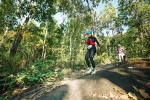 BIB: 
                            <button type="button" onclick="openModal(27972059)" class="btn btn-primary btn-sm float-right btn-popup" data-toggle="modal" data-target=".modal-high-quality">
                        <i class="fas fa-shopping-cart"></i> Add to Cart
                    </button>
                                            <button type="button" onclick="isThisMe(27972059, true)" class="btn btn-success btn-sm float-right btn-popup btn-isme hidden" data-toggle="tooltip" data-placement="bottom" title="นี่คือรูปของคุณใช่ไหม คลิกที่นี่เพื่อเอาเข้าอัลบั้ม">
                        <i class="fas fa-plus"></i> Add to album
                    </button>
                    <button type="button" onclick="isThisMe(27972059, false)" class="btn btn-warning btn-sm float-right btn-popup btn-isnotme hidden">
                        <i class="fas fa-ban"></i> Remove from album
                    </button>