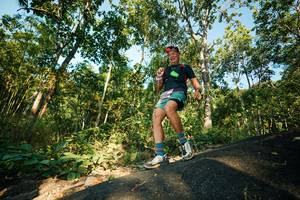 BIB: 
                            <button type="button" onclick="openModal(27972308)" class="btn btn-primary btn-sm float-right btn-popup" data-toggle="modal" data-target=".modal-high-quality">
                        <i class="fas fa-shopping-cart"></i> Add to Cart
                    </button>
                                            <button type="button" onclick="isThisMe(27972308, true)" class="btn btn-success btn-sm float-right btn-popup btn-isme hidden" data-toggle="tooltip" data-placement="bottom" title="นี่คือรูปของคุณใช่ไหม คลิกที่นี่เพื่อเอาเข้าอัลบั้ม">
                        <i class="fas fa-plus"></i> Add to album
                    </button>
                    <button type="button" onclick="isThisMe(27972308, false)" class="btn btn-warning btn-sm float-right btn-popup btn-isnotme hidden">
                        <i class="fas fa-ban"></i> Remove from album
                    </button>