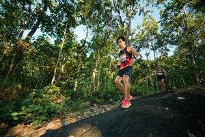 BIB: 
                            <button type="button" onclick="openModal(27970843)" class="btn btn-primary btn-sm float-right btn-popup" data-toggle="modal" data-target=".modal-high-quality">
                        <i class="fas fa-shopping-cart"></i> Add to Cart
                    </button>
                                            <button type="button" onclick="isThisMe(27970843, true)" class="btn btn-success btn-sm float-right btn-popup btn-isme hidden" data-toggle="tooltip" data-placement="bottom" title="นี่คือรูปของคุณใช่ไหม คลิกที่นี่เพื่อเอาเข้าอัลบั้ม">
                        <i class="fas fa-plus"></i> Add to album
                    </button>
                    <button type="button" onclick="isThisMe(27970843, false)" class="btn btn-warning btn-sm float-right btn-popup btn-isnotme hidden">
                        <i class="fas fa-ban"></i> Remove from album
                    </button>