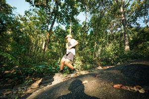 BIB: 
                            <button type="button" onclick="openModal(27971840)" class="btn btn-primary btn-sm float-right btn-popup" data-toggle="modal" data-target=".modal-high-quality">
                        <i class="fas fa-shopping-cart"></i> Add to Cart
                    </button>
                                            <button type="button" onclick="isThisMe(27971840, true)" class="btn btn-success btn-sm float-right btn-popup btn-isme hidden" data-toggle="tooltip" data-placement="bottom" title="นี่คือรูปของคุณใช่ไหม คลิกที่นี่เพื่อเอาเข้าอัลบั้ม">
                        <i class="fas fa-plus"></i> Add to album
                    </button>
                    <button type="button" onclick="isThisMe(27971840, false)" class="btn btn-warning btn-sm float-right btn-popup btn-isnotme hidden">
                        <i class="fas fa-ban"></i> Remove from album
                    </button>