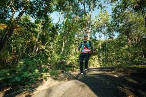 BIB: 
                            <button type="button" onclick="openModal(27974423)" class="btn btn-primary btn-sm float-right btn-popup" data-toggle="modal" data-target=".modal-high-quality">
                        <i class="fas fa-shopping-cart"></i> Add to Cart
                    </button>
                                            <button type="button" onclick="isThisMe(27974423, true)" class="btn btn-success btn-sm float-right btn-popup btn-isme hidden" data-toggle="tooltip" data-placement="bottom" title="นี่คือรูปของคุณใช่ไหม คลิกที่นี่เพื่อเอาเข้าอัลบั้ม">
                        <i class="fas fa-plus"></i> Add to album
                    </button>
                    <button type="button" onclick="isThisMe(27974423, false)" class="btn btn-warning btn-sm float-right btn-popup btn-isnotme hidden">
                        <i class="fas fa-ban"></i> Remove from album
                    </button>