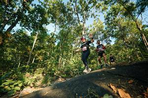 BIB: 
                            <button type="button" onclick="openModal(27972784)" class="btn btn-primary btn-sm float-right btn-popup" data-toggle="modal" data-target=".modal-high-quality">
                        <i class="fas fa-shopping-cart"></i> Add to Cart
                    </button>
                                            <button type="button" onclick="isThisMe(27972784, true)" class="btn btn-success btn-sm float-right btn-popup btn-isme hidden" data-toggle="tooltip" data-placement="bottom" title="นี่คือรูปของคุณใช่ไหม คลิกที่นี่เพื่อเอาเข้าอัลบั้ม">
                        <i class="fas fa-plus"></i> Add to album
                    </button>
                    <button type="button" onclick="isThisMe(27972784, false)" class="btn btn-warning btn-sm float-right btn-popup btn-isnotme hidden">
                        <i class="fas fa-ban"></i> Remove from album
                    </button>