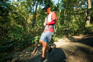 BIB: 
                            <button type="button" onclick="openModal(27973525)" class="btn btn-primary btn-sm float-right btn-popup" data-toggle="modal" data-target=".modal-high-quality">
                        <i class="fas fa-shopping-cart"></i> Add to Cart
                    </button>
                                            <button type="button" onclick="isThisMe(27973525, true)" class="btn btn-success btn-sm float-right btn-popup btn-isme hidden" data-toggle="tooltip" data-placement="bottom" title="นี่คือรูปของคุณใช่ไหม คลิกที่นี่เพื่อเอาเข้าอัลบั้ม">
                        <i class="fas fa-plus"></i> Add to album
                    </button>
                    <button type="button" onclick="isThisMe(27973525, false)" class="btn btn-warning btn-sm float-right btn-popup btn-isnotme hidden">
                        <i class="fas fa-ban"></i> Remove from album
                    </button>