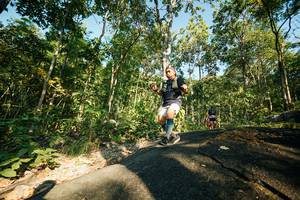 BIB: 
                            <button type="button" onclick="openModal(27973836)" class="btn btn-primary btn-sm float-right btn-popup" data-toggle="modal" data-target=".modal-high-quality">
                        <i class="fas fa-shopping-cart"></i> Add to Cart
                    </button>
                                            <button type="button" onclick="isThisMe(27973836, true)" class="btn btn-success btn-sm float-right btn-popup btn-isme hidden" data-toggle="tooltip" data-placement="bottom" title="นี่คือรูปของคุณใช่ไหม คลิกที่นี่เพื่อเอาเข้าอัลบั้ม">
                        <i class="fas fa-plus"></i> Add to album
                    </button>
                    <button type="button" onclick="isThisMe(27973836, false)" class="btn btn-warning btn-sm float-right btn-popup btn-isnotme hidden">
                        <i class="fas fa-ban"></i> Remove from album
                    </button>