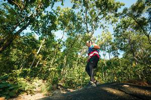 BIB: 
                            <button type="button" onclick="openModal(27974466)" class="btn btn-primary btn-sm float-right btn-popup" data-toggle="modal" data-target=".modal-high-quality">
                        <i class="fas fa-shopping-cart"></i> Add to Cart
                    </button>
                                            <button type="button" onclick="isThisMe(27974466, true)" class="btn btn-success btn-sm float-right btn-popup btn-isme hidden" data-toggle="tooltip" data-placement="bottom" title="นี่คือรูปของคุณใช่ไหม คลิกที่นี่เพื่อเอาเข้าอัลบั้ม">
                        <i class="fas fa-plus"></i> Add to album
                    </button>
                    <button type="button" onclick="isThisMe(27974466, false)" class="btn btn-warning btn-sm float-right btn-popup btn-isnotme hidden">
                        <i class="fas fa-ban"></i> Remove from album
                    </button>