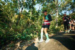 BIB: 
                            <button type="button" onclick="openModal(27970484)" class="btn btn-primary btn-sm float-right btn-popup" data-toggle="modal" data-target=".modal-high-quality">
                        <i class="fas fa-shopping-cart"></i> Add to Cart
                    </button>
                                            <button type="button" onclick="isThisMe(27970484, true)" class="btn btn-success btn-sm float-right btn-popup btn-isme hidden" data-toggle="tooltip" data-placement="bottom" title="นี่คือรูปของคุณใช่ไหม คลิกที่นี่เพื่อเอาเข้าอัลบั้ม">
                        <i class="fas fa-plus"></i> Add to album
                    </button>
                    <button type="button" onclick="isThisMe(27970484, false)" class="btn btn-warning btn-sm float-right btn-popup btn-isnotme hidden">
                        <i class="fas fa-ban"></i> Remove from album
                    </button>