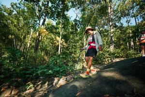 BIB: 
                            <button type="button" onclick="openModal(27970925)" class="btn btn-primary btn-sm float-right btn-popup" data-toggle="modal" data-target=".modal-high-quality">
                        <i class="fas fa-shopping-cart"></i> Add to Cart
                    </button>
                                            <button type="button" onclick="isThisMe(27970925, true)" class="btn btn-success btn-sm float-right btn-popup btn-isme hidden" data-toggle="tooltip" data-placement="bottom" title="นี่คือรูปของคุณใช่ไหม คลิกที่นี่เพื่อเอาเข้าอัลบั้ม">
                        <i class="fas fa-plus"></i> Add to album
                    </button>
                    <button type="button" onclick="isThisMe(27970925, false)" class="btn btn-warning btn-sm float-right btn-popup btn-isnotme hidden">
                        <i class="fas fa-ban"></i> Remove from album
                    </button>