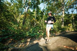 BIB: 
                            <button type="button" onclick="openModal(27974401)" class="btn btn-primary btn-sm float-right btn-popup" data-toggle="modal" data-target=".modal-high-quality">
                        <i class="fas fa-shopping-cart"></i> Add to Cart
                    </button>
                                            <button type="button" onclick="isThisMe(27974401, true)" class="btn btn-success btn-sm float-right btn-popup btn-isme hidden" data-toggle="tooltip" data-placement="bottom" title="นี่คือรูปของคุณใช่ไหม คลิกที่นี่เพื่อเอาเข้าอัลบั้ม">
                        <i class="fas fa-plus"></i> Add to album
                    </button>
                    <button type="button" onclick="isThisMe(27974401, false)" class="btn btn-warning btn-sm float-right btn-popup btn-isnotme hidden">
                        <i class="fas fa-ban"></i> Remove from album
                    </button>