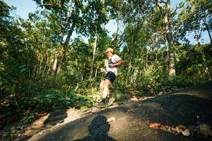 BIB: 
                            <button type="button" onclick="openModal(27971839)" class="btn btn-primary btn-sm float-right btn-popup" data-toggle="modal" data-target=".modal-high-quality">
                        <i class="fas fa-shopping-cart"></i> Add to Cart
                    </button>
                                            <button type="button" onclick="isThisMe(27971839, true)" class="btn btn-success btn-sm float-right btn-popup btn-isme hidden" data-toggle="tooltip" data-placement="bottom" title="นี่คือรูปของคุณใช่ไหม คลิกที่นี่เพื่อเอาเข้าอัลบั้ม">
                        <i class="fas fa-plus"></i> Add to album
                    </button>
                    <button type="button" onclick="isThisMe(27971839, false)" class="btn btn-warning btn-sm float-right btn-popup btn-isnotme hidden">
                        <i class="fas fa-ban"></i> Remove from album
                    </button>