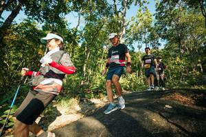 BIB: 
                            <button type="button" onclick="openModal(27972724)" class="btn btn-primary btn-sm float-right btn-popup" data-toggle="modal" data-target=".modal-high-quality">
                        <i class="fas fa-shopping-cart"></i> Add to Cart
                    </button>
                                            <button type="button" onclick="isThisMe(27972724, true)" class="btn btn-success btn-sm float-right btn-popup btn-isme hidden" data-toggle="tooltip" data-placement="bottom" title="นี่คือรูปของคุณใช่ไหม คลิกที่นี่เพื่อเอาเข้าอัลบั้ม">
                        <i class="fas fa-plus"></i> Add to album
                    </button>
                    <button type="button" onclick="isThisMe(27972724, false)" class="btn btn-warning btn-sm float-right btn-popup btn-isnotme hidden">
                        <i class="fas fa-ban"></i> Remove from album
                    </button>