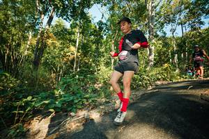 BIB: 
                            <button type="button" onclick="openModal(27973741)" class="btn btn-primary btn-sm float-right btn-popup" data-toggle="modal" data-target=".modal-high-quality">
                        <i class="fas fa-shopping-cart"></i> Add to Cart
                    </button>
                                            <button type="button" onclick="isThisMe(27973741, true)" class="btn btn-success btn-sm float-right btn-popup btn-isme hidden" data-toggle="tooltip" data-placement="bottom" title="นี่คือรูปของคุณใช่ไหม คลิกที่นี่เพื่อเอาเข้าอัลบั้ม">
                        <i class="fas fa-plus"></i> Add to album
                    </button>
                    <button type="button" onclick="isThisMe(27973741, false)" class="btn btn-warning btn-sm float-right btn-popup btn-isnotme hidden">
                        <i class="fas fa-ban"></i> Remove from album
                    </button>