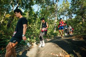 BIB: 
                            <button type="button" onclick="openModal(27970616)" class="btn btn-primary btn-sm float-right btn-popup" data-toggle="modal" data-target=".modal-high-quality">
                        <i class="fas fa-shopping-cart"></i> Add to Cart
                    </button>
                                            <button type="button" onclick="isThisMe(27970616, true)" class="btn btn-success btn-sm float-right btn-popup btn-isme hidden" data-toggle="tooltip" data-placement="bottom" title="นี่คือรูปของคุณใช่ไหม คลิกที่นี่เพื่อเอาเข้าอัลบั้ม">
                        <i class="fas fa-plus"></i> Add to album
                    </button>
                    <button type="button" onclick="isThisMe(27970616, false)" class="btn btn-warning btn-sm float-right btn-popup btn-isnotme hidden">
                        <i class="fas fa-ban"></i> Remove from album
                    </button>