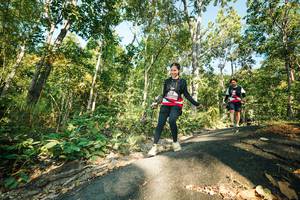 BIB: 
                            <button type="button" onclick="openModal(27972584)" class="btn btn-primary btn-sm float-right btn-popup" data-toggle="modal" data-target=".modal-high-quality">
                        <i class="fas fa-shopping-cart"></i> Add to Cart
                    </button>
                                            <button type="button" onclick="isThisMe(27972584, true)" class="btn btn-success btn-sm float-right btn-popup btn-isme hidden" data-toggle="tooltip" data-placement="bottom" title="นี่คือรูปของคุณใช่ไหม คลิกที่นี่เพื่อเอาเข้าอัลบั้ม">
                        <i class="fas fa-plus"></i> Add to album
                    </button>
                    <button type="button" onclick="isThisMe(27972584, false)" class="btn btn-warning btn-sm float-right btn-popup btn-isnotme hidden">
                        <i class="fas fa-ban"></i> Remove from album
                    </button>