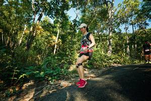 BIB: 
                            <button type="button" onclick="openModal(27974428)" class="btn btn-primary btn-sm float-right btn-popup" data-toggle="modal" data-target=".modal-high-quality">
                        <i class="fas fa-shopping-cart"></i> Add to Cart
                    </button>
                                            <button type="button" onclick="isThisMe(27974428, true)" class="btn btn-success btn-sm float-right btn-popup btn-isme hidden" data-toggle="tooltip" data-placement="bottom" title="นี่คือรูปของคุณใช่ไหม คลิกที่นี่เพื่อเอาเข้าอัลบั้ม">
                        <i class="fas fa-plus"></i> Add to album
                    </button>
                    <button type="button" onclick="isThisMe(27974428, false)" class="btn btn-warning btn-sm float-right btn-popup btn-isnotme hidden">
                        <i class="fas fa-ban"></i> Remove from album
                    </button>