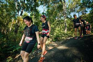 BIB: 
                            <button type="button" onclick="openModal(27970562)" class="btn btn-primary btn-sm float-right btn-popup" data-toggle="modal" data-target=".modal-high-quality">
                        <i class="fas fa-shopping-cart"></i> Add to Cart
                    </button>
                                            <button type="button" onclick="isThisMe(27970562, true)" class="btn btn-success btn-sm float-right btn-popup btn-isme hidden" data-toggle="tooltip" data-placement="bottom" title="นี่คือรูปของคุณใช่ไหม คลิกที่นี่เพื่อเอาเข้าอัลบั้ม">
                        <i class="fas fa-plus"></i> Add to album
                    </button>
                    <button type="button" onclick="isThisMe(27970562, false)" class="btn btn-warning btn-sm float-right btn-popup btn-isnotme hidden">
                        <i class="fas fa-ban"></i> Remove from album
                    </button>