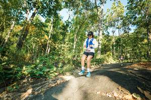 BIB: 
                            <button type="button" onclick="openModal(27971885)" class="btn btn-primary btn-sm float-right btn-popup" data-toggle="modal" data-target=".modal-high-quality">
                        <i class="fas fa-shopping-cart"></i> Add to Cart
                    </button>
                                            <button type="button" onclick="isThisMe(27971885, true)" class="btn btn-success btn-sm float-right btn-popup btn-isme hidden" data-toggle="tooltip" data-placement="bottom" title="นี่คือรูปของคุณใช่ไหม คลิกที่นี่เพื่อเอาเข้าอัลบั้ม">
                        <i class="fas fa-plus"></i> Add to album
                    </button>
                    <button type="button" onclick="isThisMe(27971885, false)" class="btn btn-warning btn-sm float-right btn-popup btn-isnotme hidden">
                        <i class="fas fa-ban"></i> Remove from album
                    </button>