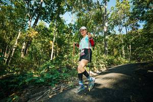 BIB: 
                            <button type="button" onclick="openModal(27972466)" class="btn btn-primary btn-sm float-right btn-popup" data-toggle="modal" data-target=".modal-high-quality">
                        <i class="fas fa-shopping-cart"></i> Add to Cart
                    </button>
                                            <button type="button" onclick="isThisMe(27972466, true)" class="btn btn-success btn-sm float-right btn-popup btn-isme hidden" data-toggle="tooltip" data-placement="bottom" title="นี่คือรูปของคุณใช่ไหม คลิกที่นี่เพื่อเอาเข้าอัลบั้ม">
                        <i class="fas fa-plus"></i> Add to album
                    </button>
                    <button type="button" onclick="isThisMe(27972466, false)" class="btn btn-warning btn-sm float-right btn-popup btn-isnotme hidden">
                        <i class="fas fa-ban"></i> Remove from album
                    </button>