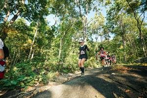 BIB: 
                            <button type="button" onclick="openModal(27972286)" class="btn btn-primary btn-sm float-right btn-popup" data-toggle="modal" data-target=".modal-high-quality">
                        <i class="fas fa-shopping-cart"></i> Add to Cart
                    </button>
                                            <button type="button" onclick="isThisMe(27972286, true)" class="btn btn-success btn-sm float-right btn-popup btn-isme hidden" data-toggle="tooltip" data-placement="bottom" title="นี่คือรูปของคุณใช่ไหม คลิกที่นี่เพื่อเอาเข้าอัลบั้ม">
                        <i class="fas fa-plus"></i> Add to album
                    </button>
                    <button type="button" onclick="isThisMe(27972286, false)" class="btn btn-warning btn-sm float-right btn-popup btn-isnotme hidden">
                        <i class="fas fa-ban"></i> Remove from album
                    </button>