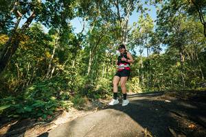 BIB: 
                            <button type="button" onclick="openModal(27974375)" class="btn btn-primary btn-sm float-right btn-popup" data-toggle="modal" data-target=".modal-high-quality">
                        <i class="fas fa-shopping-cart"></i> Add to Cart
                    </button>
                                            <button type="button" onclick="isThisMe(27974375, true)" class="btn btn-success btn-sm float-right btn-popup btn-isme hidden" data-toggle="tooltip" data-placement="bottom" title="นี่คือรูปของคุณใช่ไหม คลิกที่นี่เพื่อเอาเข้าอัลบั้ม">
                        <i class="fas fa-plus"></i> Add to album
                    </button>
                    <button type="button" onclick="isThisMe(27974375, false)" class="btn btn-warning btn-sm float-right btn-popup btn-isnotme hidden">
                        <i class="fas fa-ban"></i> Remove from album
                    </button>